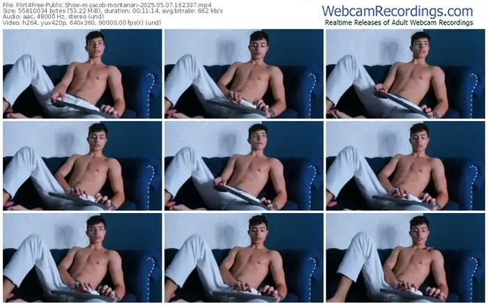 flirt4free-jacob-montanari-05-07-2025-16-23-37