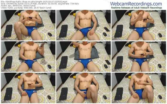 flirt4free-jahs-knight-05-07-2025-03-35-32