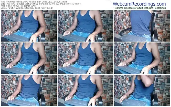 flirt4free-jake-mith-05-07-2025-15-02-51