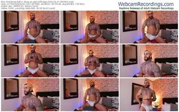 flirt4free-jake-orthega-05-07-2025-06-59-54