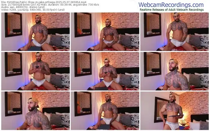 flirt4free-jake-orthega-05-07-2025-06-59-54