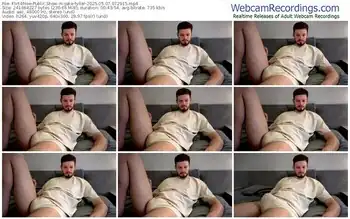 flirt4free-jake-tyller-05-07-2025-07-29-15