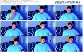 flirt4free-jakob-ragnar-05-07-2025-05-28-37