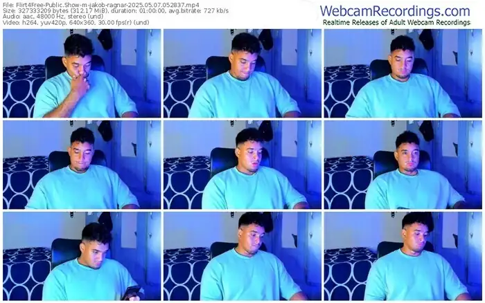 flirt4free-jakob-ragnar-05-07-2025-05-28-37