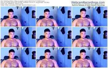flirt4free-jakob-ragnar-05-07-2025-10-44-53