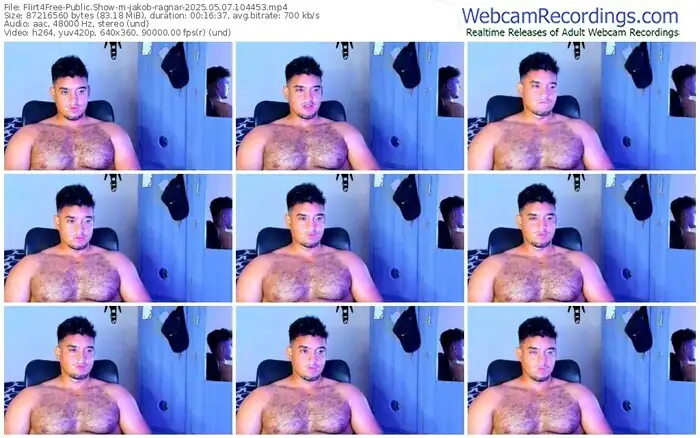 flirt4free-jakob-ragnar-05-07-2025-10-44-53