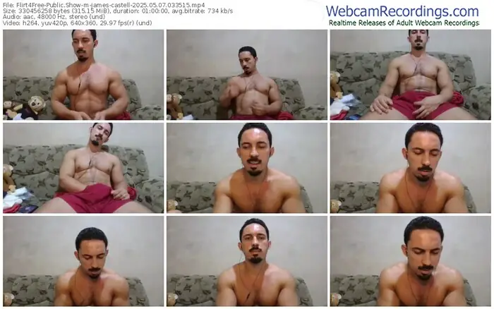 flirt4free-james-castell-05-07-2025-03-35-15