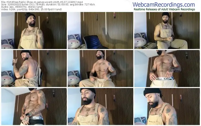 flirt4free-james-vicent-05-07-2025-10-49-57