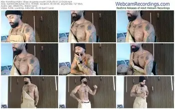 flirt4free-james-vicent-05-07-2025-11-53-28