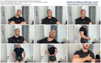 flirt4free-jamie-alton-05-07-2025-10-49-55