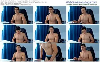 flirt4free-jared-shaw-05-07-2025-10-58-55