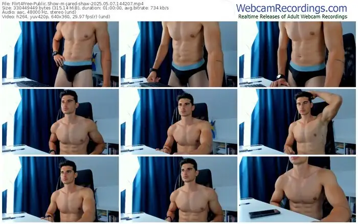 flirt4free-jared-shaw-05-07-2025-14-42-07