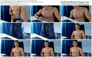 flirt4free-jared-shaw-05-07-2025-15-42-55