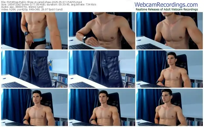 flirt4free-jared-shaw-05-07-2025-15-42-55