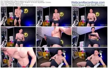 flirt4free-jason-cucis-05-07-2025-16-53-24