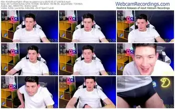 flirt4free-jason-cucis-05-07-2025-18-03-16