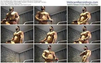 flirt4free-jaxon-colton-05-07-2025-05-26-04