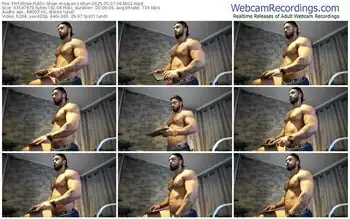 flirt4free-jaxon-colton-05-07-2025-06-36-02