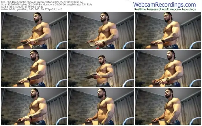 flirt4free-jaxon-colton-05-07-2025-06-36-02