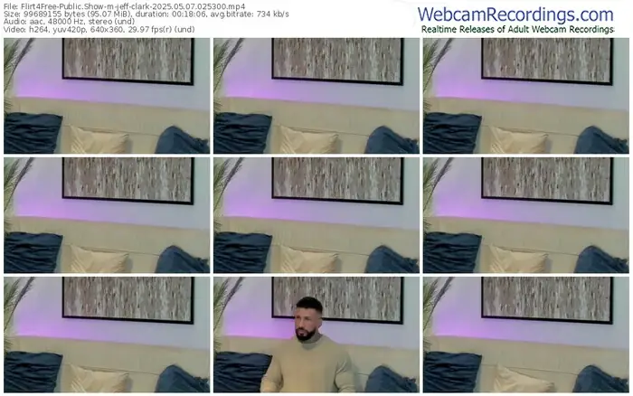 flirt4free-jeff-clark-05-07-2025-02-53-00
