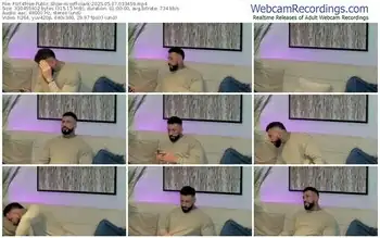 flirt4free-jeff-clark-05-07-2025-03-34-59