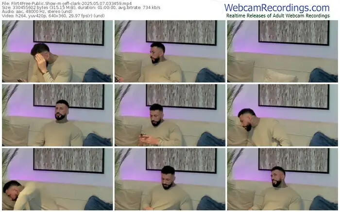 flirt4free-jeff-clark-05-07-2025-03-34-59
