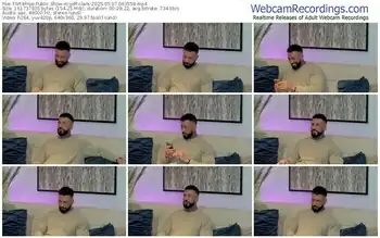 flirt4free-jeff-clark-05-07-2025-06-35-59