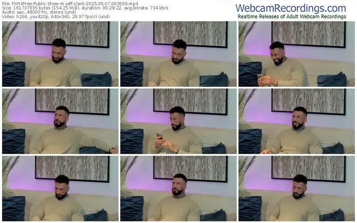 flirt4free-jeff-clark-05-07-2025-06-35-59