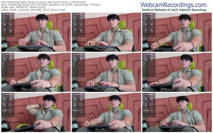 flirt4free-jeins-carter-05-07-2025-17-00-46