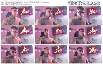 flirt4free-jeremmy-bloom-05-07-2025-03-34-45