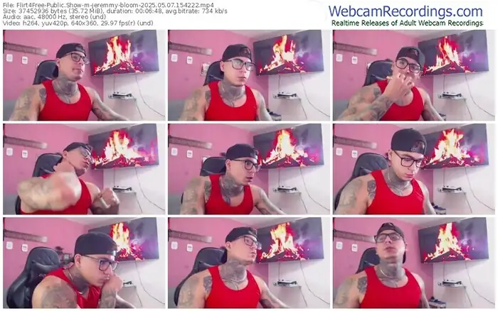 flirt4free-jeremmy-bloom-05-07-2025-15-42-22