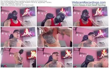 flirt4free-jeremmy-bloom-05-07-2025-16-14-47