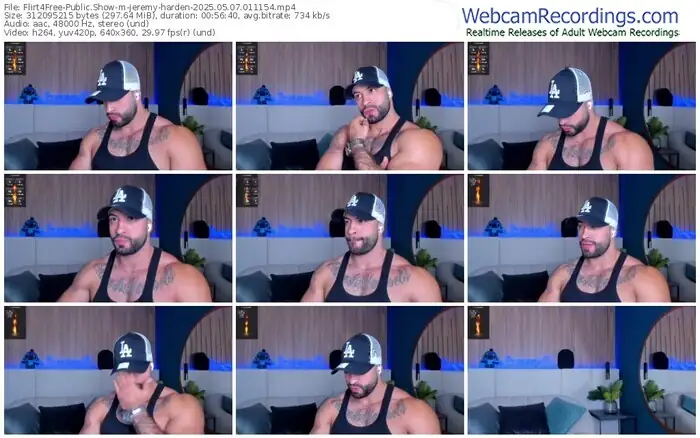 flirt4free-jeremy-harden-05-07-2025-01-11-54