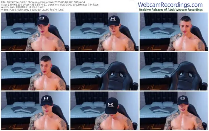 flirt4free-jeremy-lane-05-07-2025-01-10-09