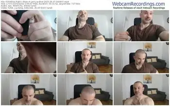 flirt4free-jerry-walker-05-07-2025-06-08-07