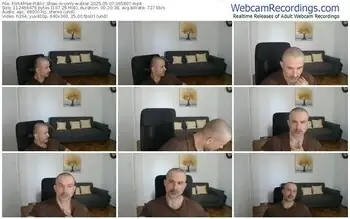 flirt4free-jerry-walker-05-07-2025-06-58-07
