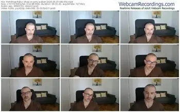 flirt4free-jerry-walker-05-07-2025-08-14-59