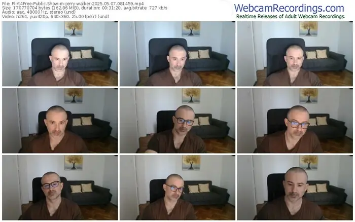 flirt4free-jerry-walker-05-07-2025-08-14-59