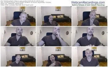 flirt4free-jerry-walker-05-07-2025-14-40-09