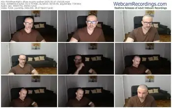 flirt4free-jerry-walker-05-07-2025-15-42-20