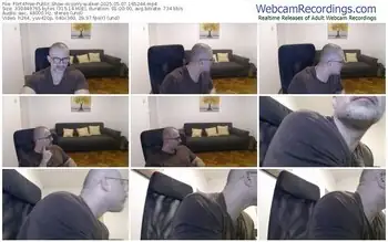 flirt4free-jerry-walker-05-07-2025-16-52-44