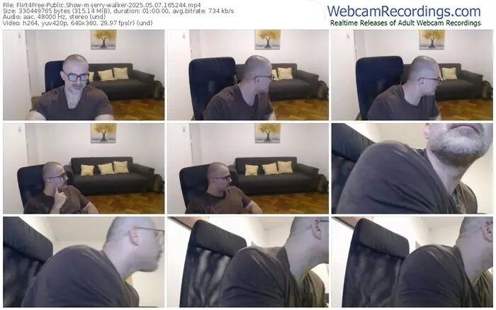 flirt4free-jerry-walker-05-07-2025-16-52-44