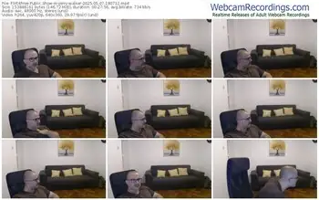 flirt4free-jerry-walker-05-07-2025-18-07-12