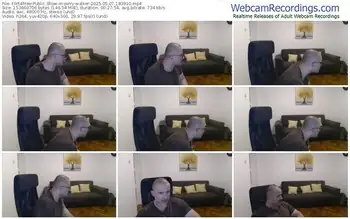 flirt4free-jerry-walker-05-07-2025-18-39-10