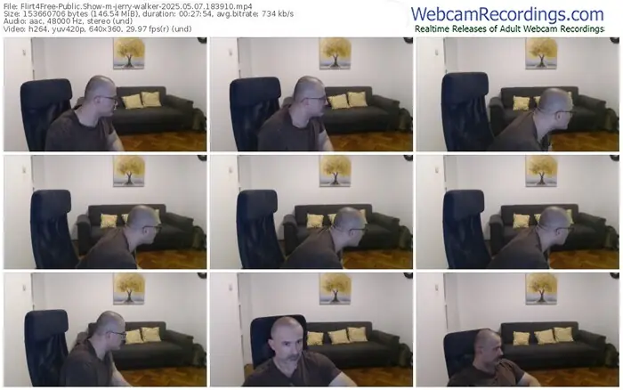 flirt4free-jerry-walker-05-07-2025-18-39-10