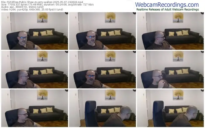 flirt4free-jerry-walker-05-07-2025-19-28-18