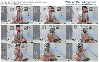 flirt4free-jhan-thompson-05-07-2025-00-53-38