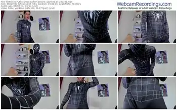 flirt4free-jhon-brownx-05-07-2025-23-07-42