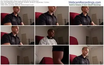 flirt4free-jimi-d-05-07-2025-17-37-51