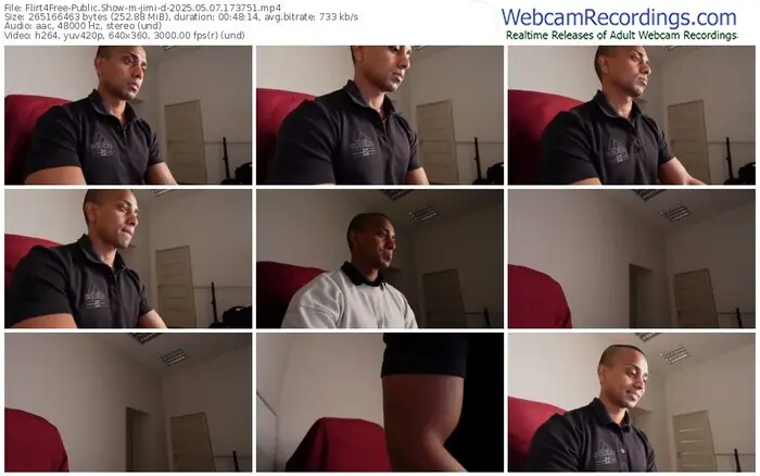 flirt4free-jimi-d-05-07-2025-17-37-51